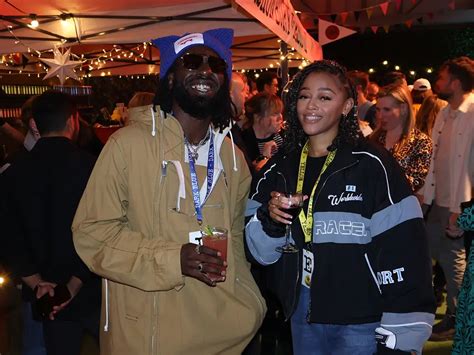 Image result for Taskmaster Talks