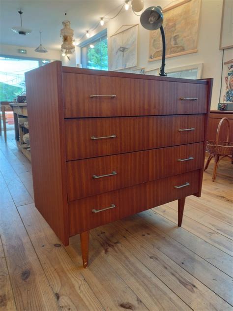 Image result for How to Unstop Commode