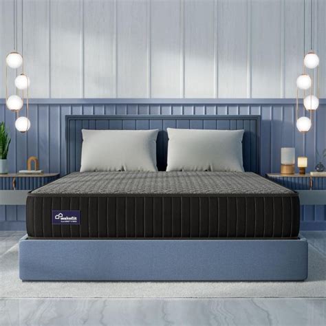 Image result for Springtek Mattress