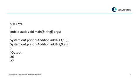 How to Undo Polymorphism Java 的图像结果