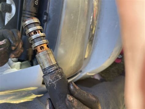 P1345 Code Explained 的图像结果