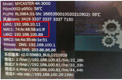 Local4casters 的图像结果
