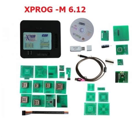 Image result for Xprog Key Programmer