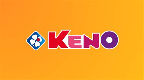 Keno | Tous les Résultats