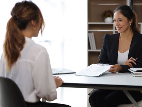 Image result for Directing Interview