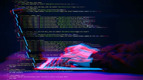 Exploit Computer Security 的图像结果