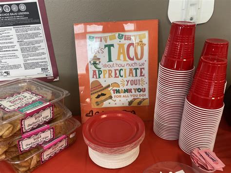 Schrade Middle School (@schrade.middle.school) • Instagram photos and ...