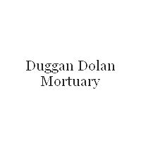 Recent Obituaries | Duggan Dolan Mortuary