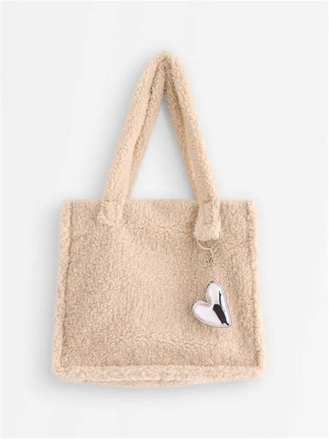 Scandinavian fashion online | Lindex