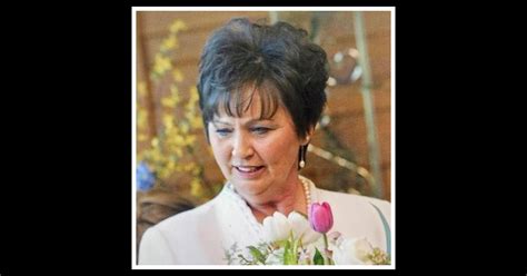Obituary | Susan Gail Starnes of McMinnville, Tennessee | McMinnville ...