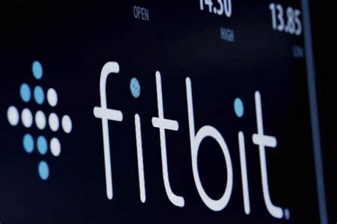 Fitbit unveils Versa 2 smartwatch with Amazon Alexa