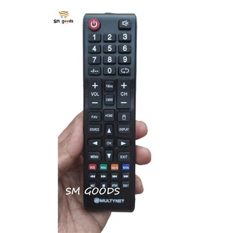 Image result for Multiplek Remote Control