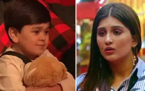 Love rages in Bigg Boss house, Nimrit will romance with Abdu