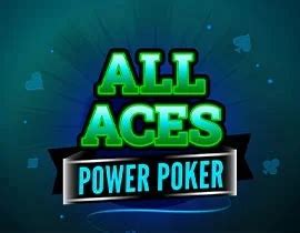 Snacks items list for party