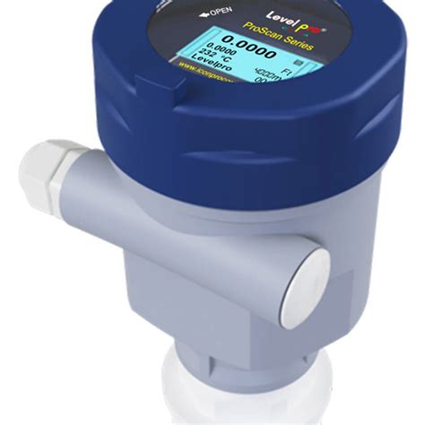 Level Sensor Types 的图像结果