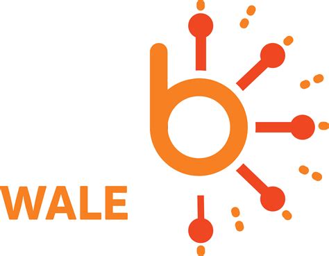 HUB WALE