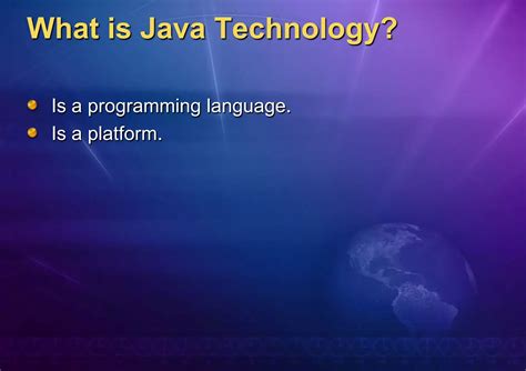 Image result for Java Programming 1 Chapter 15