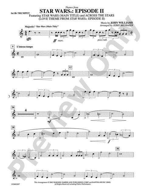 Image result for Alien Invasion Song Trumpet 1st