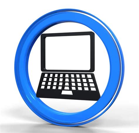 Internet. Computer Logo 的图像结果