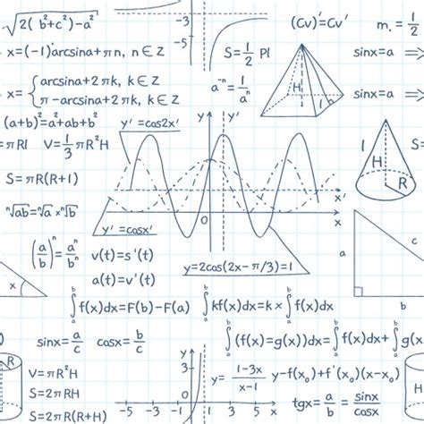 Vector Math Videos 的图像结果