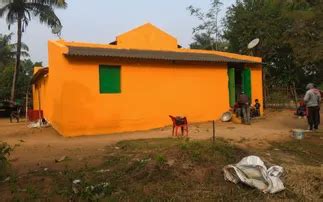 Accident News | Top Breaking News Today- Odisha TV