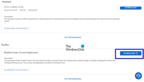 Audio Driver Error Code 001 的图像结果