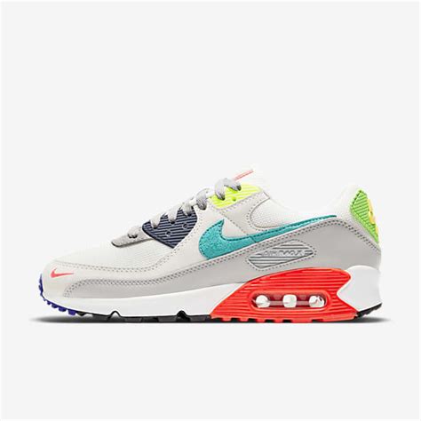 Sale Air Max 90 Shoes. Nike IN