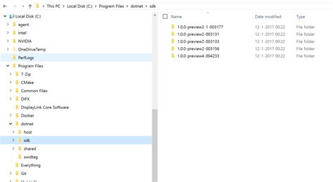 Image result for VB.NET Using Files.com SDK