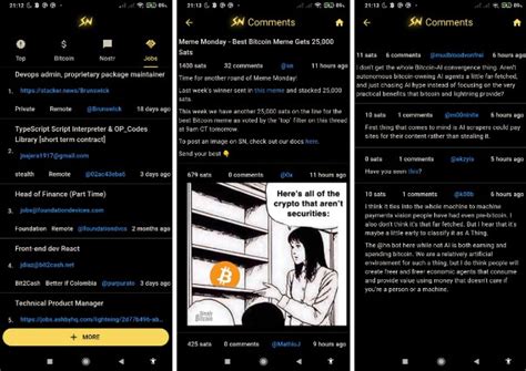 Flutter PDF View Package 的图像结果