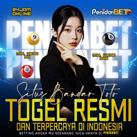 AMBIL SEKARANG