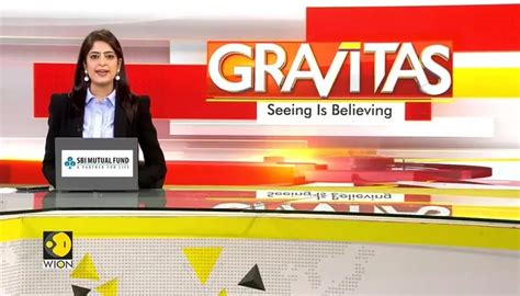 Team India Vice Captain Out of ICU, Still in Sydney Hospital After ...