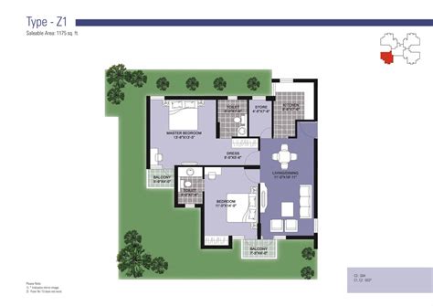 Unitech Vistas, Sector 70, SPR, Gurgaon