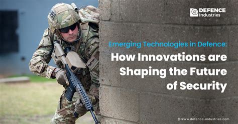 Image result for Modern Defence Tech