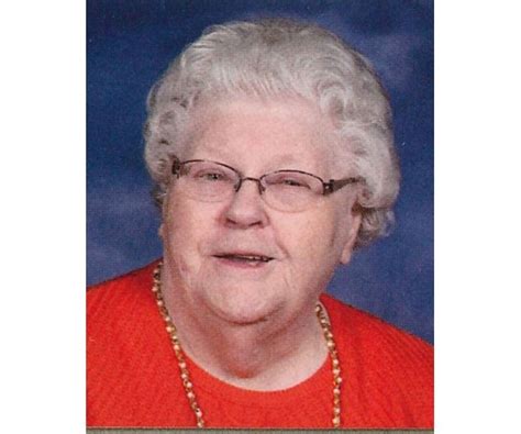 Marjorie Kilber Obituary (2019) - Mason City, IA - Globe Gazette