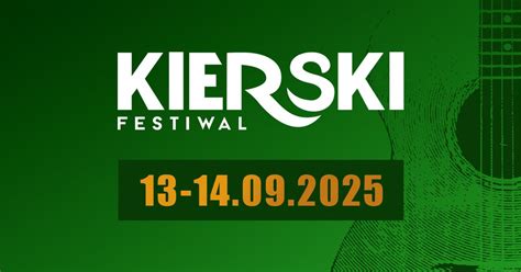 Kierski Festiwal 2025, Stajnia Kaliński - LKJ Kiekrz, Poznan, 13 ...
