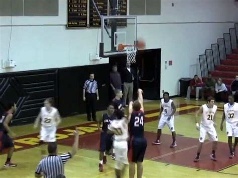 A High Schooler With One Arm Could Make The University of Florida ...