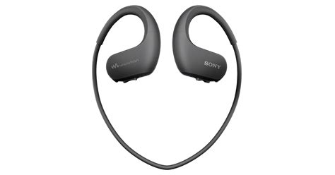 Sony Wireless Over-Ear Home Theater Headphones - Fesco Distributors