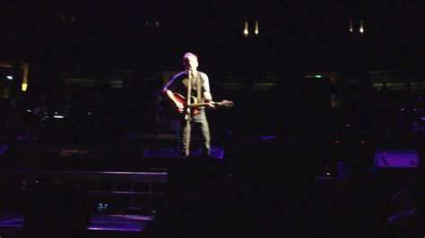 Image result for Bruce Springsteen Long Time Comin
