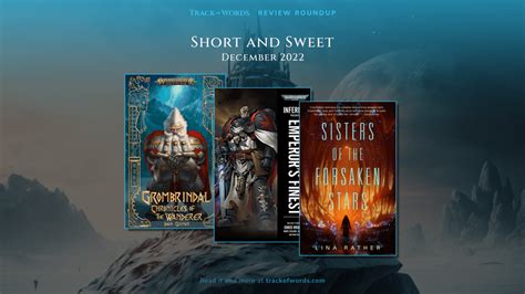 Image result for Short Stack Sweet December