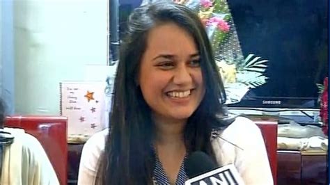 UPSC discloses marks, Civil services topper got 52.49 %