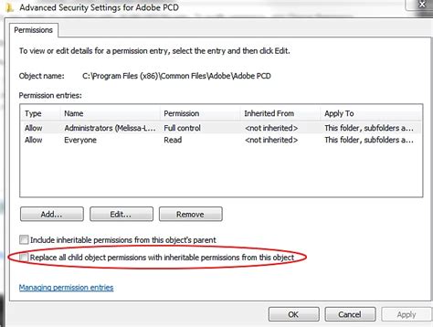 User prompted to sign in repeatedly | 2018 and earlier versions