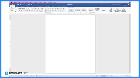 Image result for Task Scheduler Word Documents