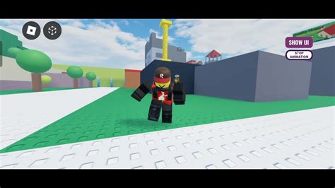 Image result for Slickback Tutorial