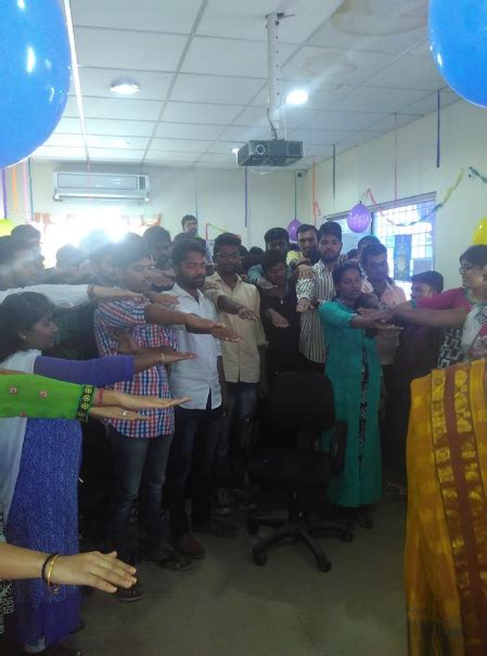 JETKING Photos, Images and Wallpapers - MouthShut.com