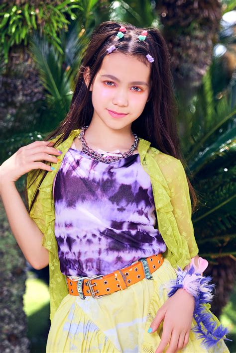 PROFILE | PG Official Web Site