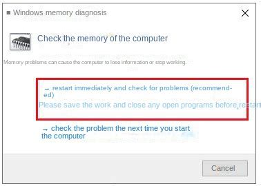 Computer Blue Screen Clock Work Timeout 的图像结果