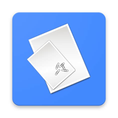 Scorekeeper - App on Amazon Appstore