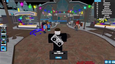 Image result for Mm2 Mod Menu Download