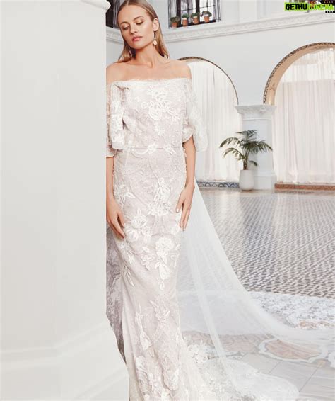 Madison Riley | Gethu Cinema