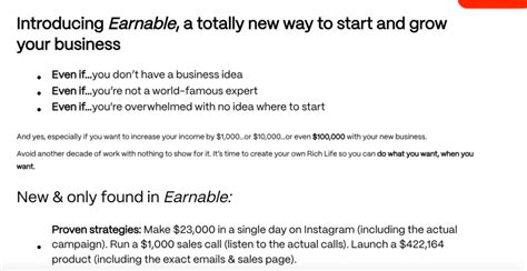Copywriting Examples 的图像结果